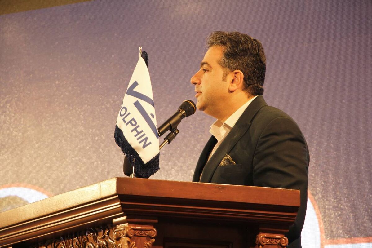 اولین امداد خودرو هوشمند ایران