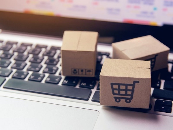 با صفر تا صد کارتن سازی آشنا شوید.!