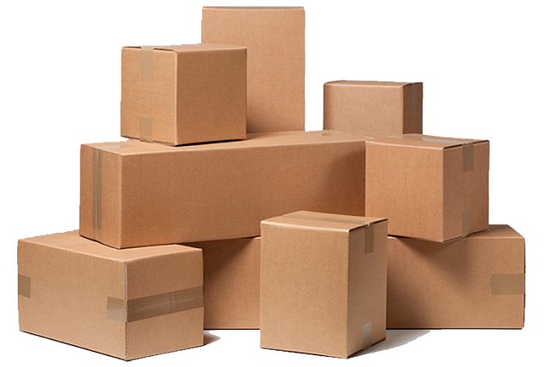 با صفر تا صد کارتن سازی آشنا شوید.!