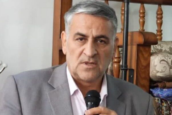اتمام فاز اول «زامیاد شاهرود» تا پایان سال محقق می شود| خیز بلند شاهرود به سمت هاب خودروسازی اتمام فاز اول «زامیاد شاهرود» تا پایان سال محقق می شود| خیز بلند شاهرود به سمت هاب خودروسازی