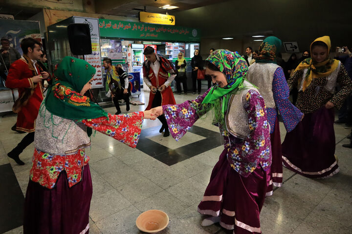 روستاآباد - اذربایجان شرقی