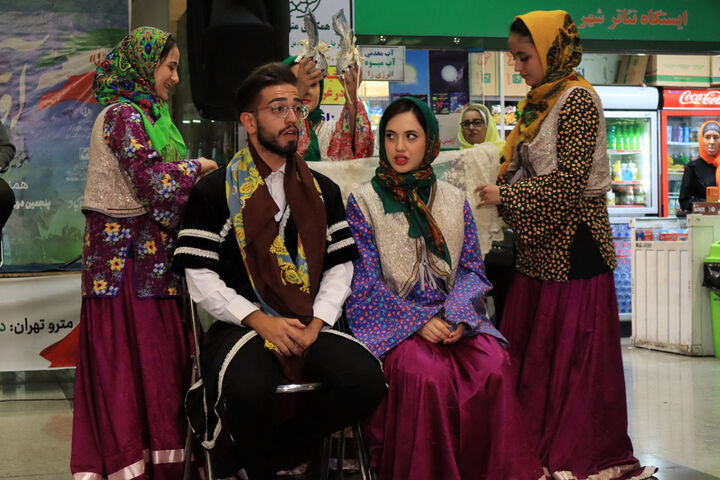 روستاآباد - اذربایجان شرقی