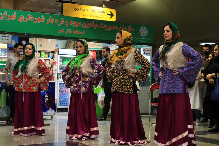 روستاآباد - اذربایجان شرقی