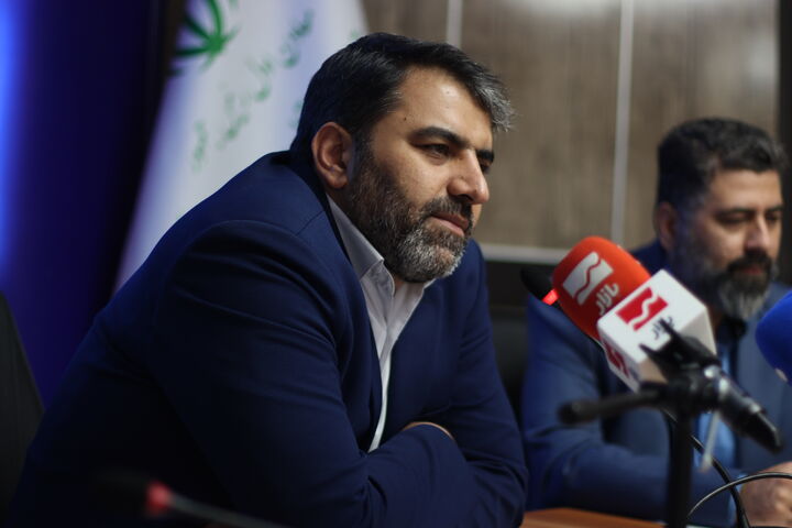 احیای بیش از ۶ هزار ۵۰۰ واحد اقتصادی احیای بیش از ۶ هزار ۵۰۰ واحد اقتصادی