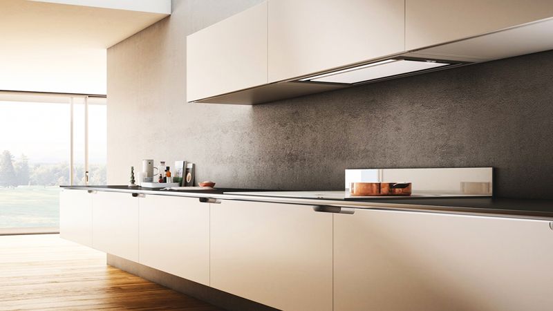 بهترین یراق فروشی تهران