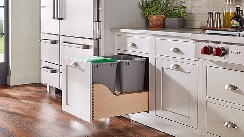 بهترین یراق فروشی تهران