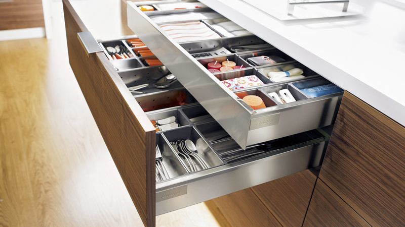 بهترین یراق فروشی تهران