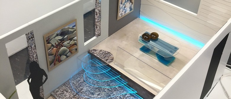 خرید لوازم ماکت سازی