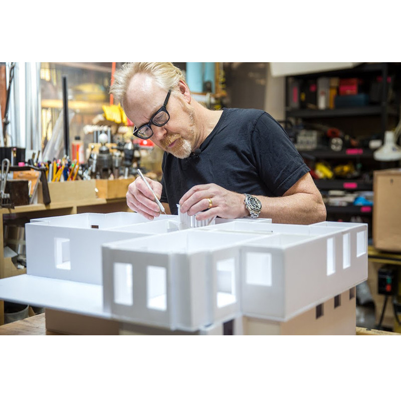 خرید لوازم ماکت سازی