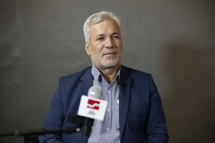 سموم کشاورزی زنگ خطری برای سلامتی انسان| ضرورت استفاده از روش های بیولوژیک سموم کشاورزی زنگ خطری برای سلامتی انسان| ضرورت استفاده از روش های بیولوژیک