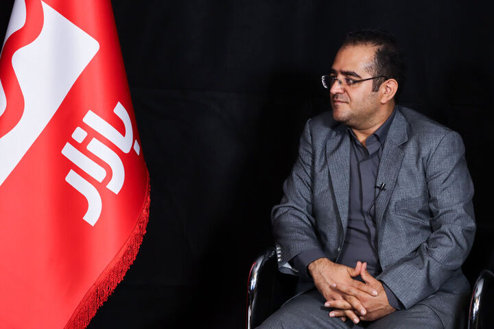 ایران در ماجرای قفقاز جدیت به خرج دهد| اصرار باکو و آنکارا بر زنگزور؛ تضعیف ثبات تهران، مسکو و پکن ایران در ماجرای قفقاز جدیت به خرج دهد| اصرار باکو و آنکارا بر زنگزور؛ تضعیف ثبات تهران، مسکو و پکن