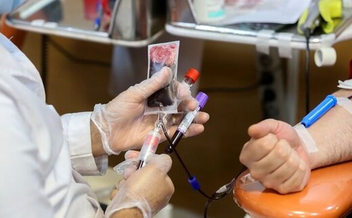 تولید داخلی و واردات خارجی؛ توامان در مسیر تامین داروی هموفیلی تولید داخلی و واردات خارجی؛ توامان در مسیر تامین داروی هموفیلی