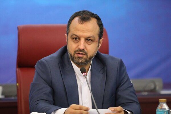 بانک های تحت مدیریت دولت تا پایان سال ۱۴۰ هزار میلیارد تومان افزایش سرمایه خواهند داشت بانک های تحت مدیریت دولت تا پایان سال ۱۴۰ هزار میلیارد تومان افزایش سرمایه خواهند داشت