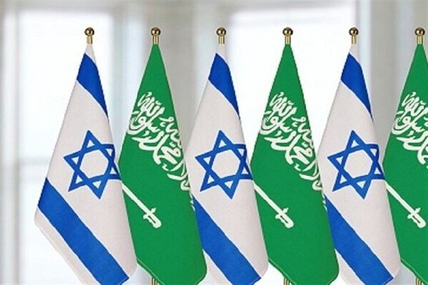 مثال های نقض یک احتمال؛ چرا توافق اسرائیل و عربستان صلح به ارمغان نمی آورد؟ مثال های نقض یک احتمال؛ چرا توافق اسرائیل و عربستان صلح به ارمغان نمی آورد؟