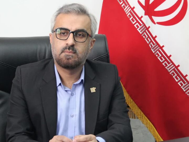 ارتباطات پایدار در گرمسار | «خسارات زلزله» در دست بررسی است ارتباطات پایدار در گرمسار | «خسارات زلزله» در دست بررسی است