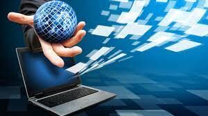 سرمایهگذاری در حوزه فناوری یکی از نیازهای ضروری کشور است سرمایهگذاری در حوزه فناوری یکی از نیازهای ضروری کشور است