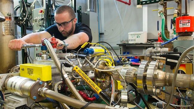 کدام کشورها بالاترین و پایینترین «حداقل دستمزد» را دارند؟ کدام کشورها بالاترین و پایینترین «حداقل دستمزد» را دارند؟