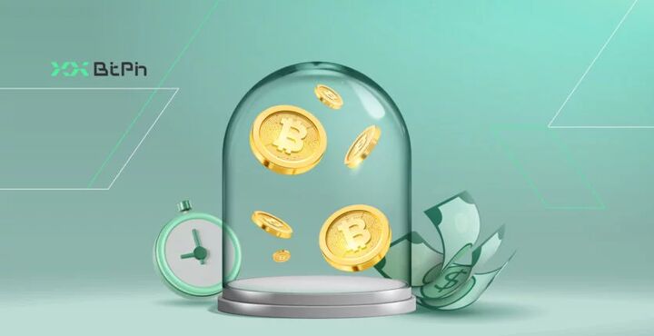 وام فوری بیت لون وام فوری بیت لون