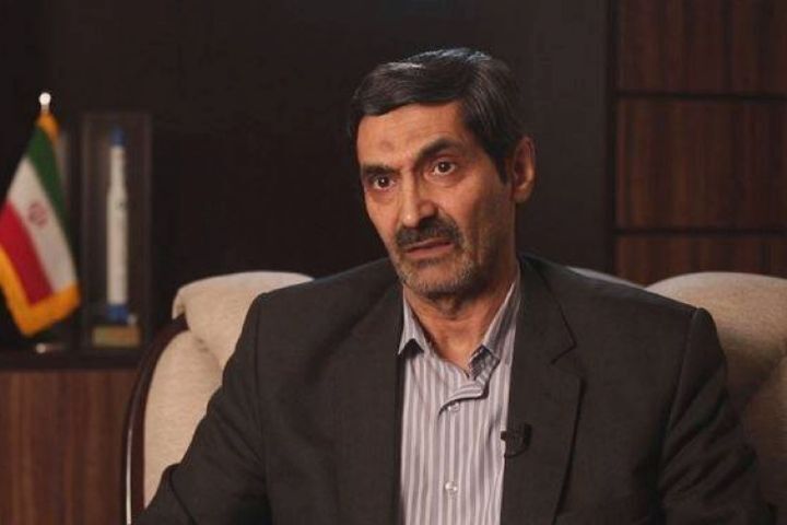 خودروهای مونتاژی در آینده ارزان میشود خودروهای مونتاژی در آینده ارزان میشود