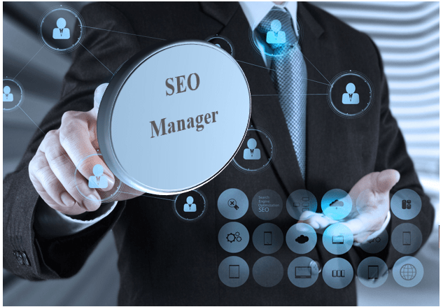 بهترین شرکت سئو در اصفهان - بهیدو