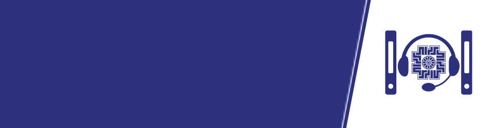 ارسال صورتحساب الکترونیکی به سامانه مودیان