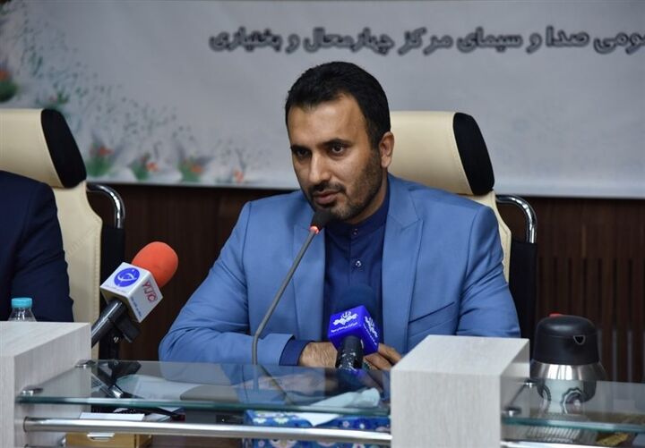 مهارتآموزی چهار میلیون و ۵۰۰ هزار نفر در کشور مهارتآموزی چهار میلیون و ۵۰۰ هزار نفر در کشور