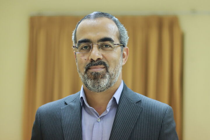 آرایش نظام اقتصادی روستا باید تغییر کند| تجهیز تولیدات روستایی به فناوری دانش بنیان آرایش نظام اقتصادی روستا باید تغییر کند| تجهیز تولیدات روستایی به فناوری دانش بنیان