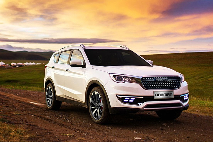 خرید و فروش دیگنیتی