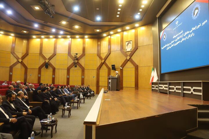 جهش در سرمایه گذاری خارجی با کمک رایزن های فرهنگی جهش در سرمایه گذاری خارجی با کمک رایزن های فرهنگی