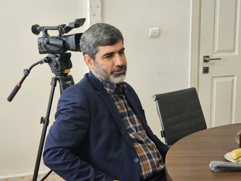 در شرایط سخت اقتصادی انتظارات هم باید منصفانه باشد