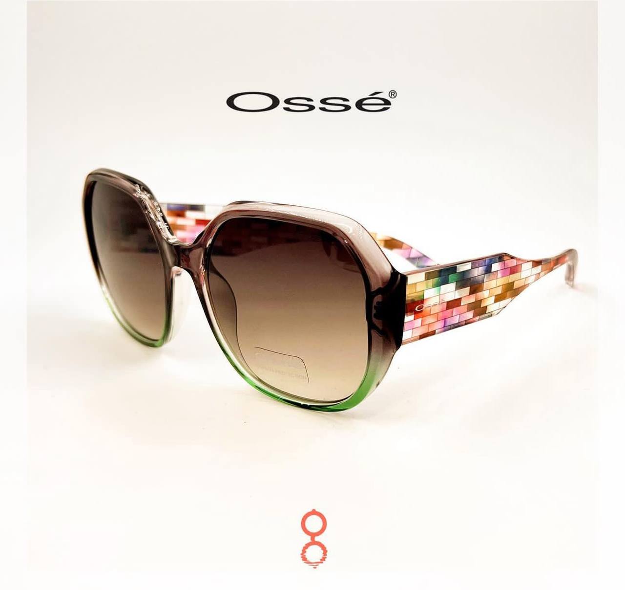 بهترین عینک فروشی های رشت