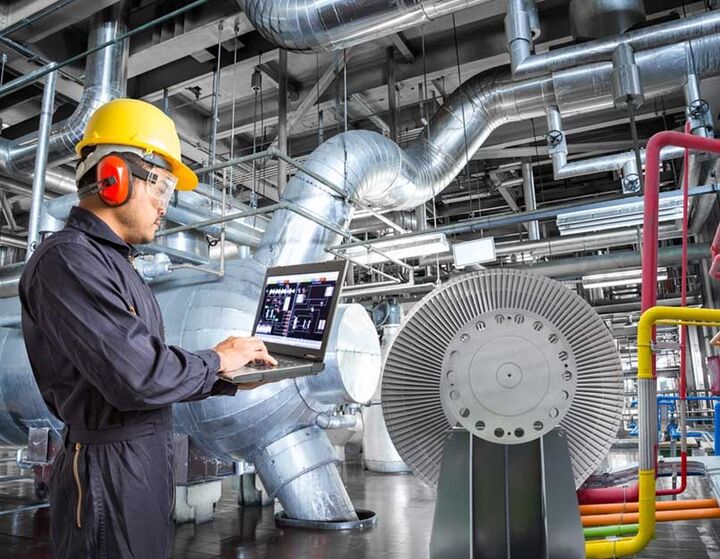 ۱۲۷ واحد صنعتی جدید در استان زنجان راهاندازی شد ۱۲۷ واحد صنعتی جدید در استان زنجان راهاندازی شد