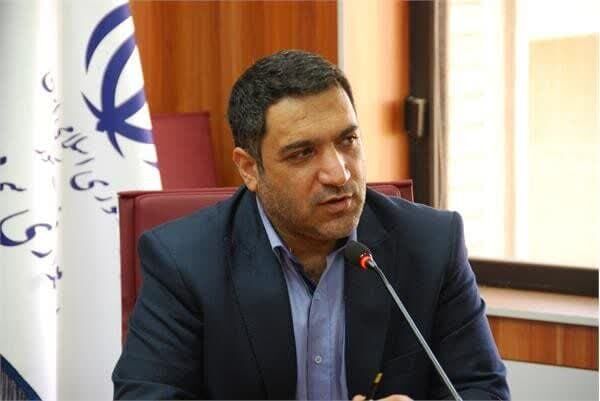 سردرگمی مردم درباره «یارانه های تشویقی»| صف های طولانی و بی خبری از شیوه اجرا