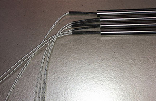 شرایط خرید المنت فشنگی