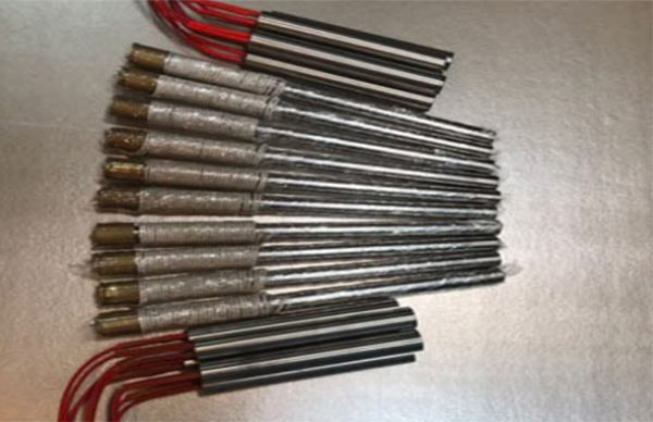 مزایای استفاده از المنت فشنگی