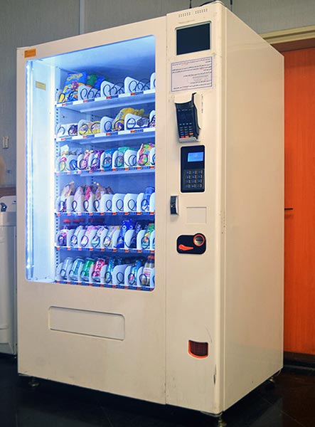 درآمد غیرفعال بهترین نوع درآمد در دنیای امروز (کسب در آمد با ۱۰۰ میلیون تومان)