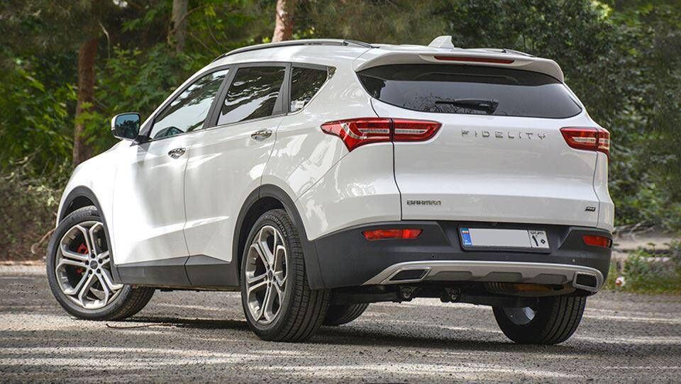 گرانی ۱۰ تا ۵۰ میلیون تومانی انواع خودرو در بازار| خودرو ارزان می شود؟