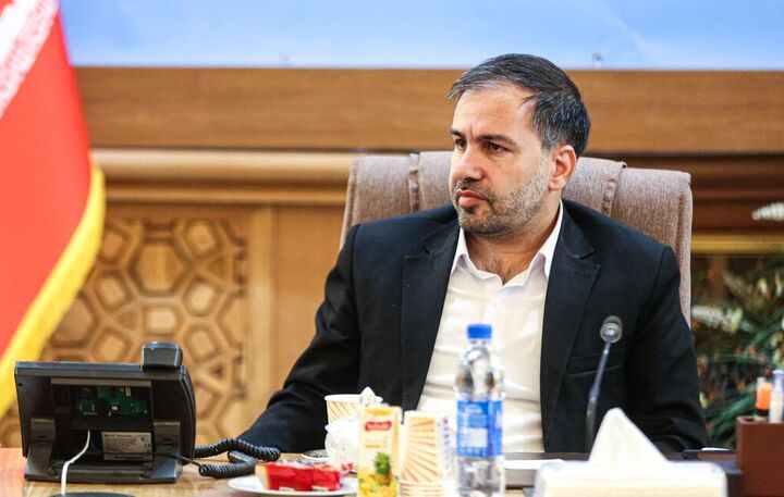 تحویل ۱۲۷ هزار و ۳۶۸ واحد مسکن مهر در دولت سیزدهم| نوسازی ۲۵۷ هزار و ۷۰۳ واحد در بافتهای فرسوده تحویل ۱۲۷ هزار و ۳۶۸ واحد مسکن مهر در دولت سیزدهم| نوسازی ۲۵۷ هزار و ۷۰۳ واحد در بافتهای فرسوده