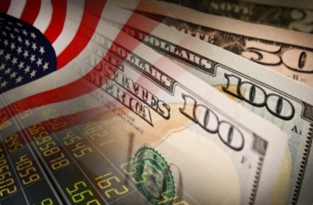 ترس مشترک دموکرات ها  و جمهوری خواهان آمریکا| نرخ بهره پاشنه آشیل یا ناجی اقتصاد آمریکا