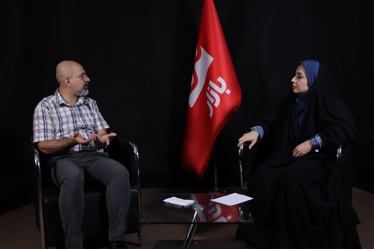 ابتکار موفقیت آمیز راه اندازی «کریدور ارس» تحت حاکمیت ایران| لزوم همراهی ایران با نظام بین الملل