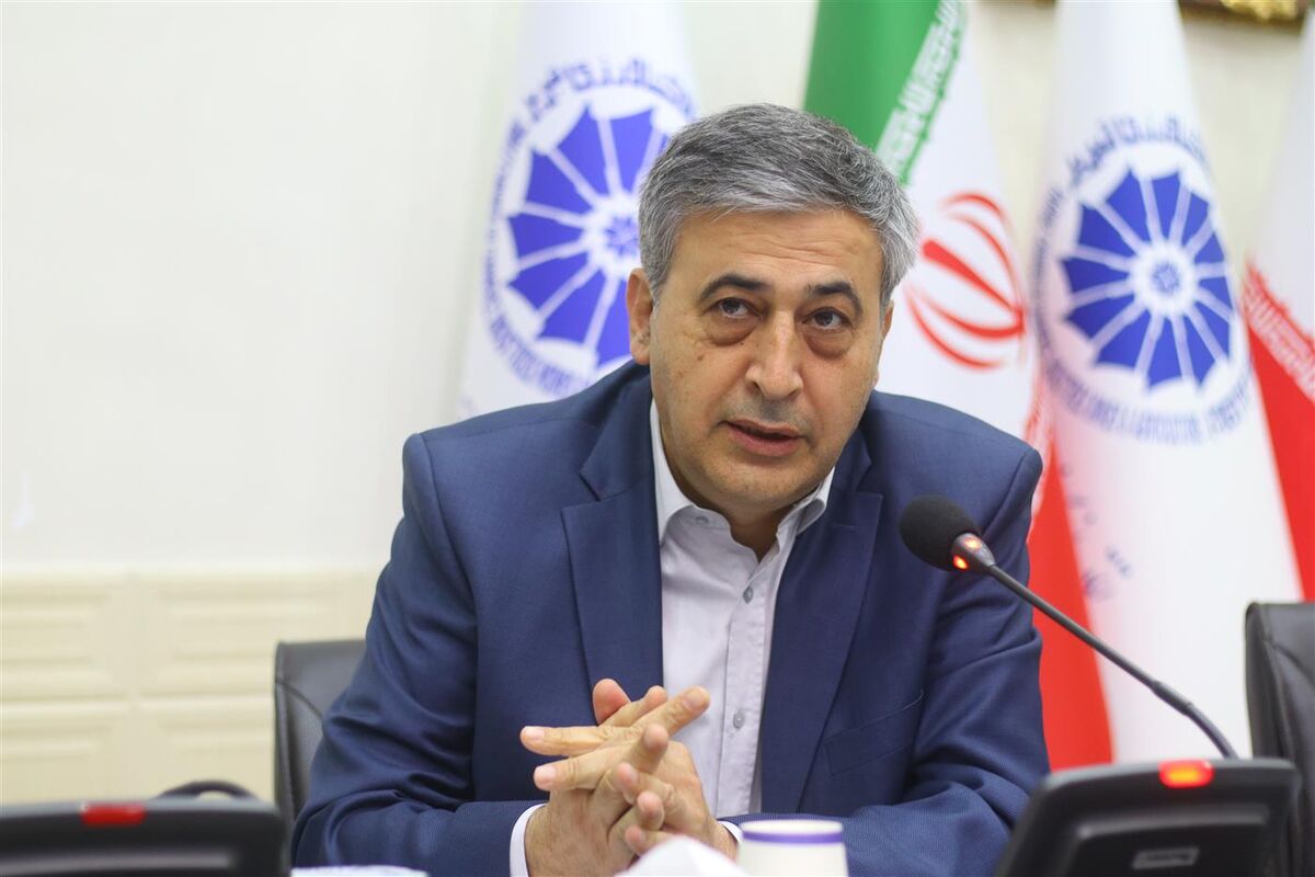 انتقاد از نبود نیروگاه گازی در آذربایجان شرقی| لزوم تشکیل کنسرسیوم برای تامین انرژی تجدیدپذیر