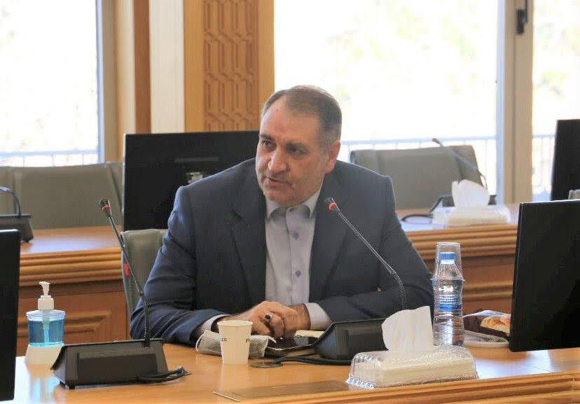 توسعه صادرات در گرو تسهیل تعهدات ارزی | دیپلماسی اقتصادی به تنهایی جواب نمی دهد