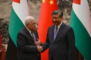 دلایل اقتصادی عدم مداخله چین در جنگ غزه| آیا باید منتظر میانجیگری پکن بود؟