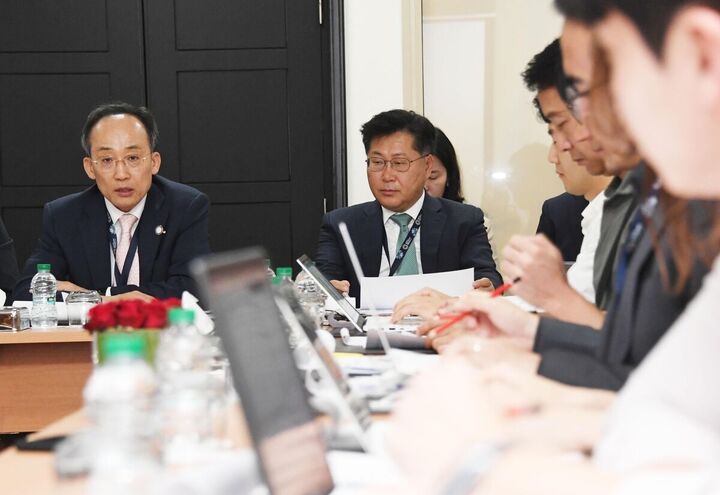 کره جنوبی وارد مرحله احیای اقتصادی می شود کره جنوبی وارد مرحله احیای اقتصادی می شود