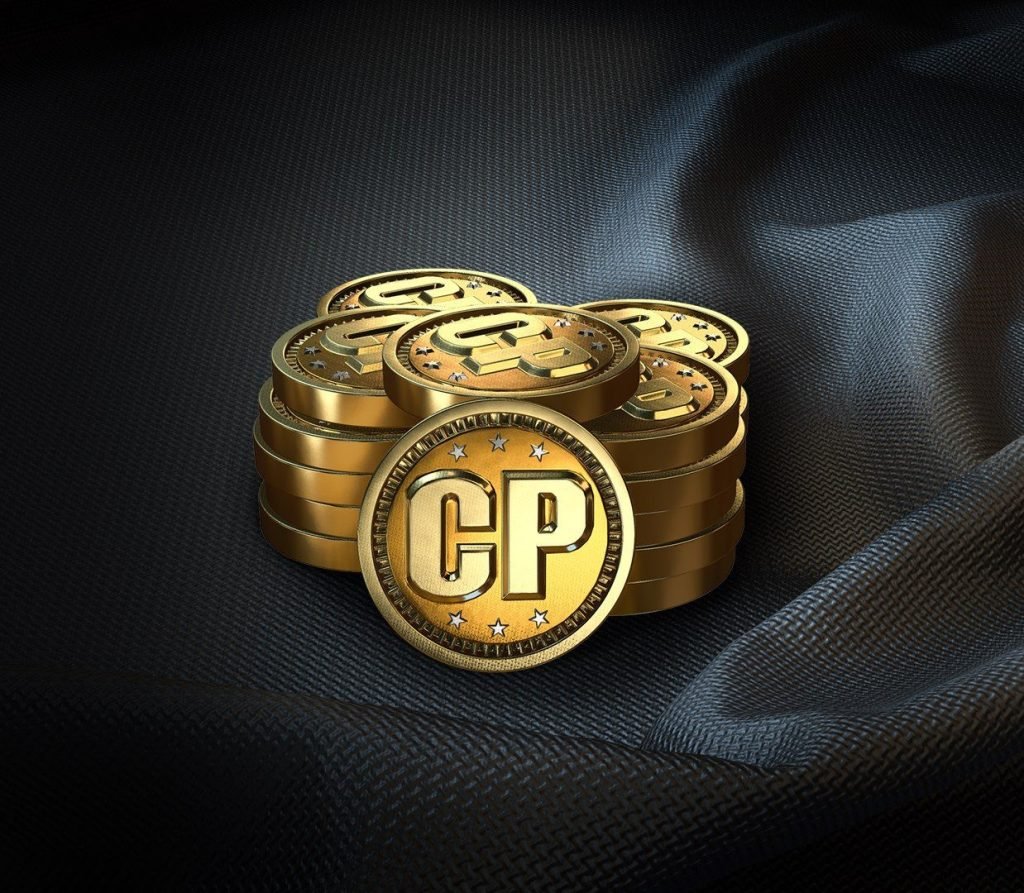 نگاهی به بازی های معروف اپل