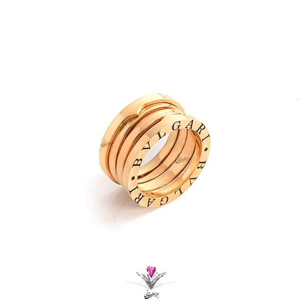 بهترین برند طلا و جواهر