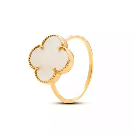 بهترین برند طلا و جواهر