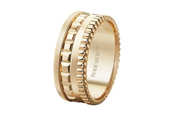 بهترین برند طلا و جواهر