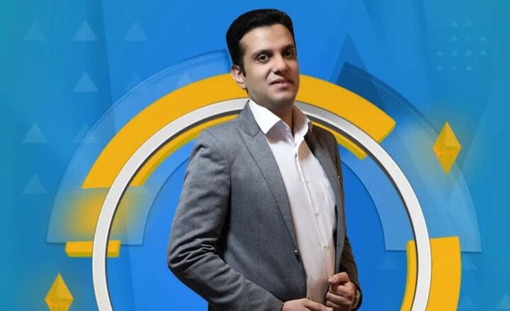 خطوط مقاومت طلا کجاست؟ خطوط مقاومت طلا کجاست؟