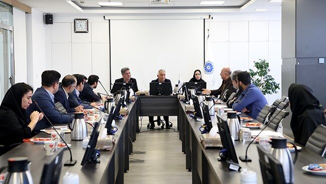 مغایرت قانونی برای جبران خسارتهای منطقهای از سوی معادن، برطرف میشود مغایرت قانونی برای جبران خسارتهای منطقهای از سوی معادن، برطرف میشود